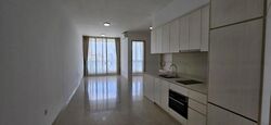 The Crest (D3), Condominium #478301911